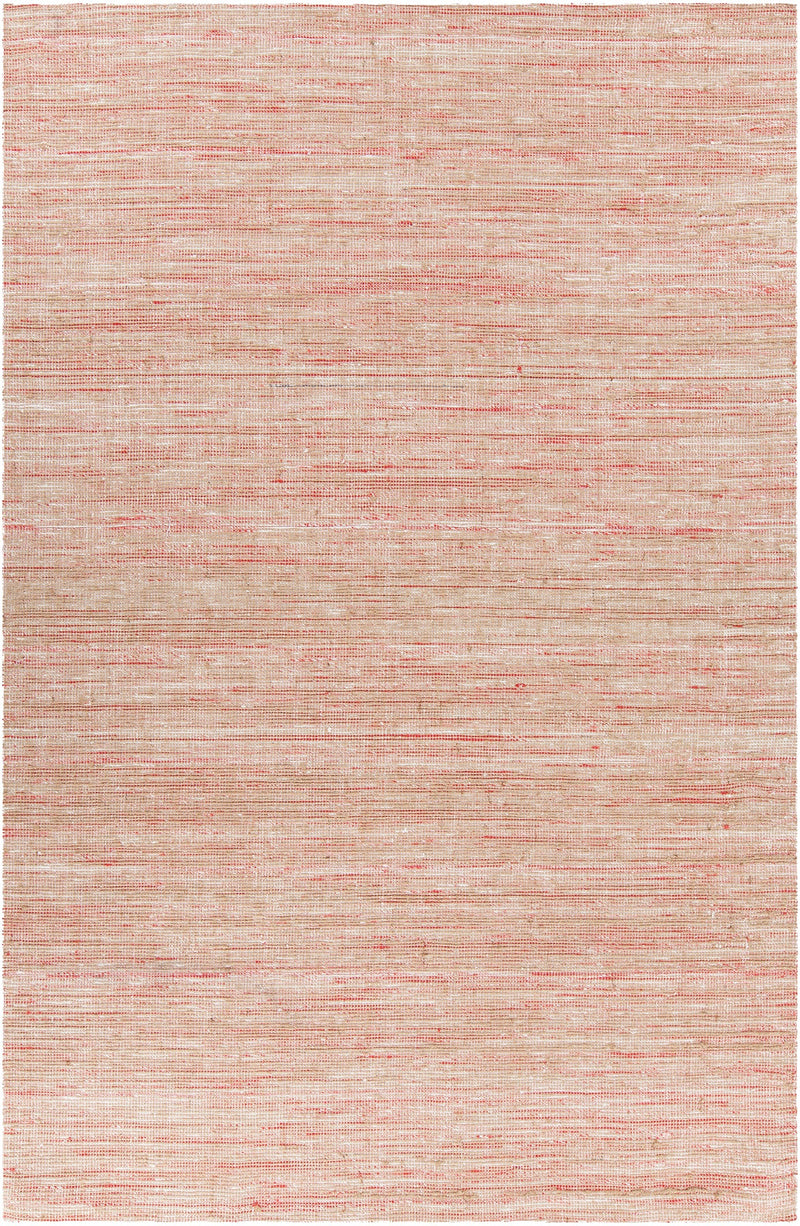 media image for Pretor Hand Woven Flatweave Contemporary Pre 34202 Rug Chandra Rugs 1 245