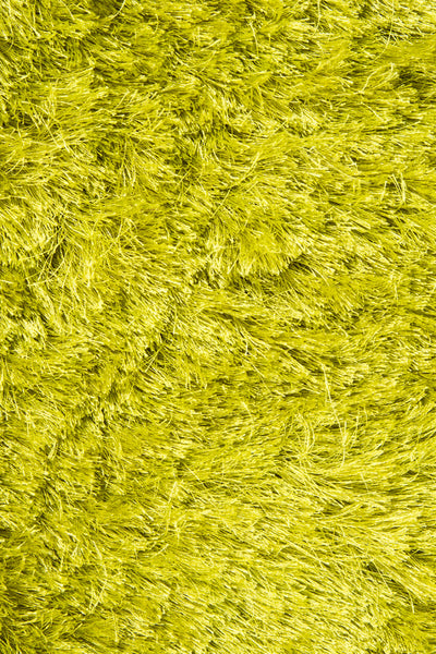 product image for Naya Hand Woven Contemporary Shag Nay 18800 Rug Chandra Rugs 3 51