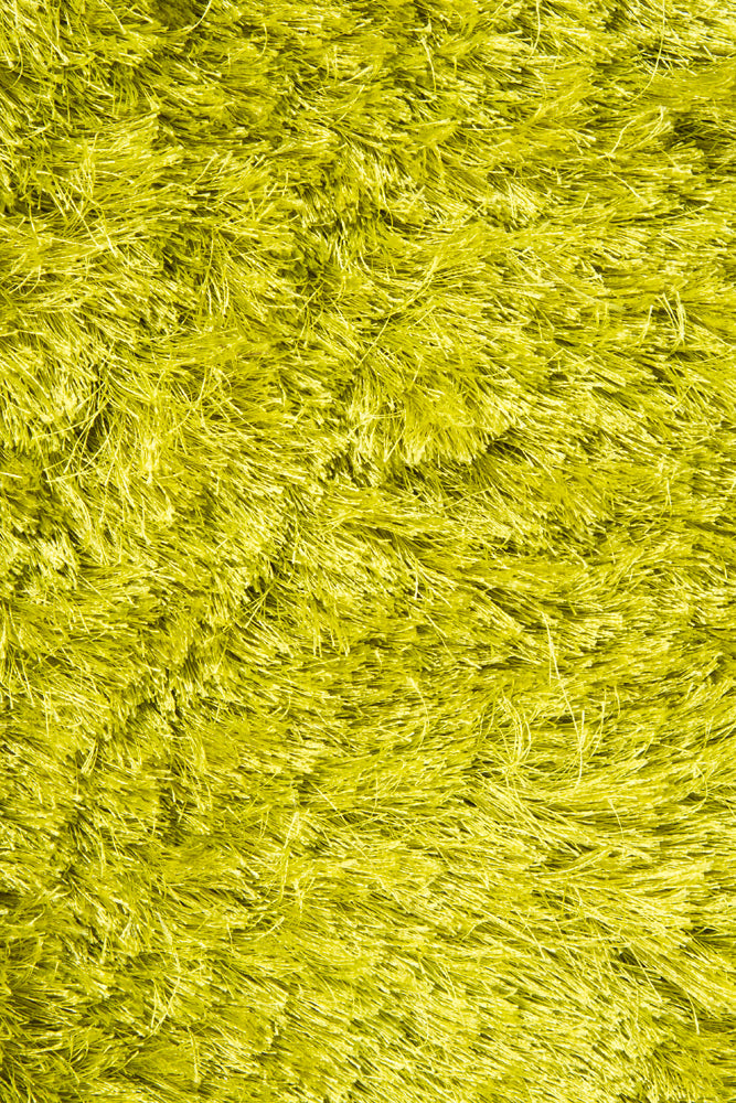 media image for Naya Hand Woven Contemporary Shag Nay 18800 Rug Chandra Rugs 3 290