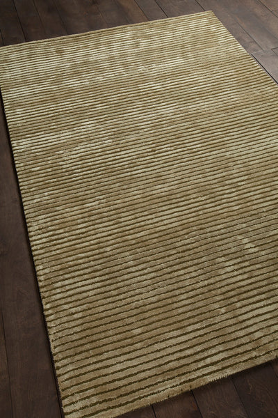 product image for Angelo Hand Tufted Solid Ang 26202 Rug Chandra Rugs 5 88