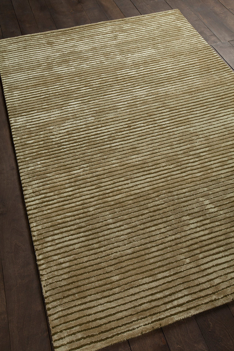 media image for Angelo Hand Tufted Solid Ang 26202 Rug Chandra Rugs 5 287