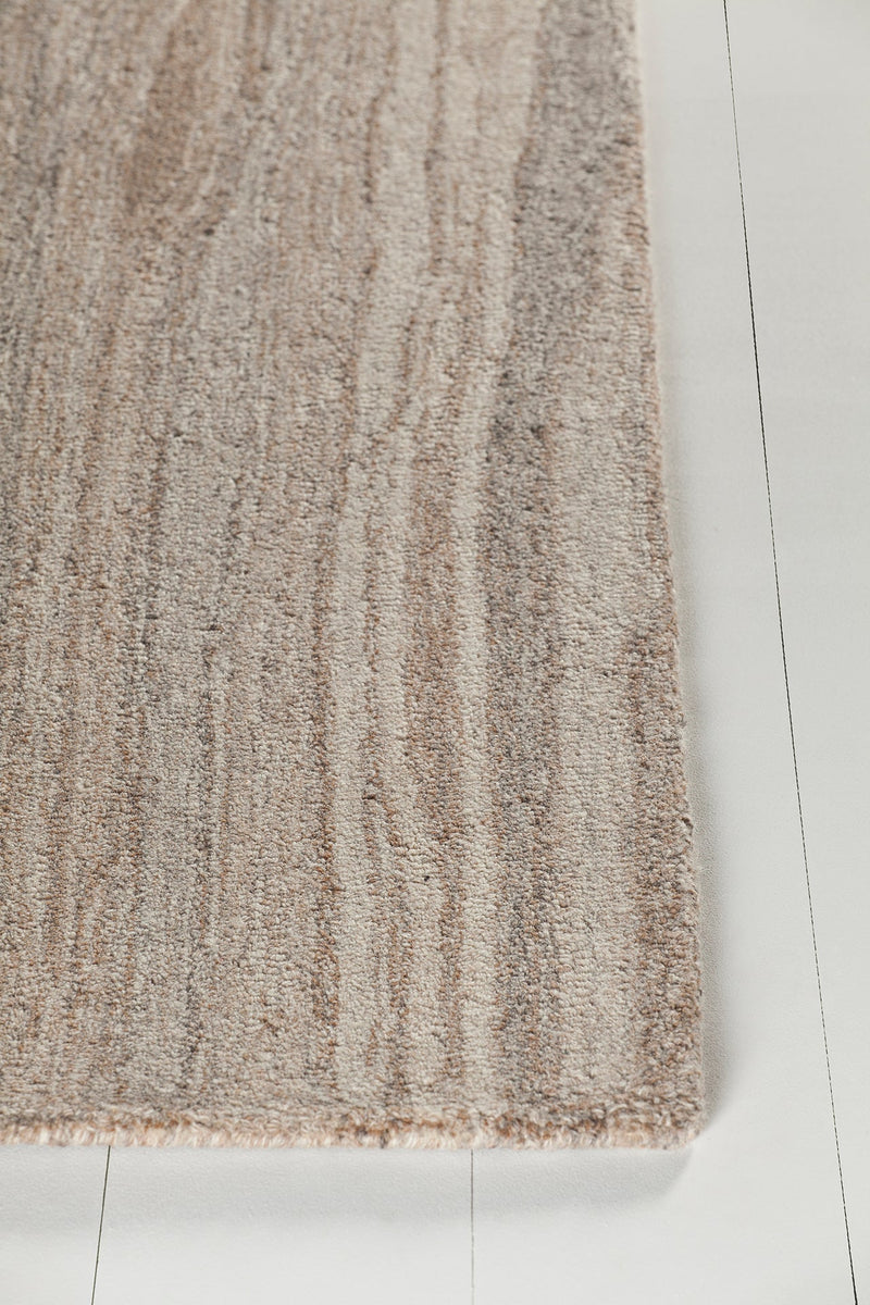 media image for Anya Hand Tufted Contemporary Any 44102 Rug Chandra Rugs 2 246
