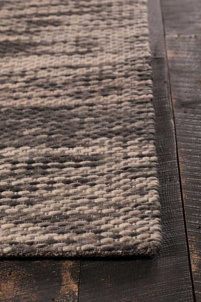 product image for Argos Hand Woven Contemporary Wool Arg 51501 Rug Chandra Rugs 2 94
