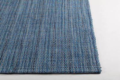 product image for Ziva Hand Woven Contemporary Flat Ziv 48600 Rug Chandra Rugs 2 79