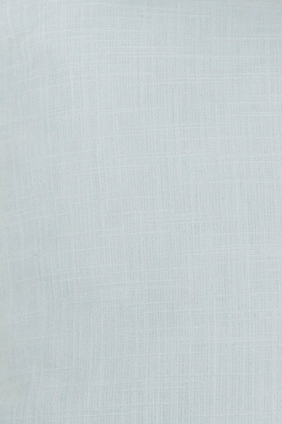 product image for Handmade Contemporary Cus 28025 Pillows Chandra Rugs 2 8