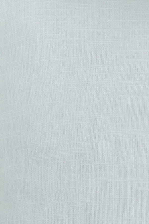 media image for Handmade Contemporary Cus 28025 Pillows Chandra Rugs 2 245