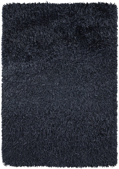 product image of Poligan Hand Woven Contemporary Shag Pol 30800 Rug Chandra Rugs 1 555