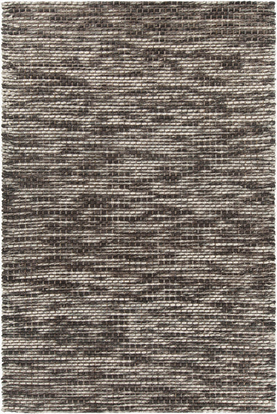 product image of Argos Hand Woven Contemporary Wool Arg 51501 Rug Chandra Rugs 1 523
