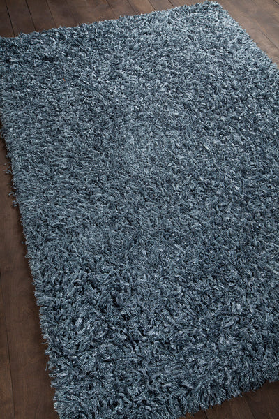 product image for Vega Hand Woven Contemporary Veg 40500 Rug Chandra Rugs 5 83