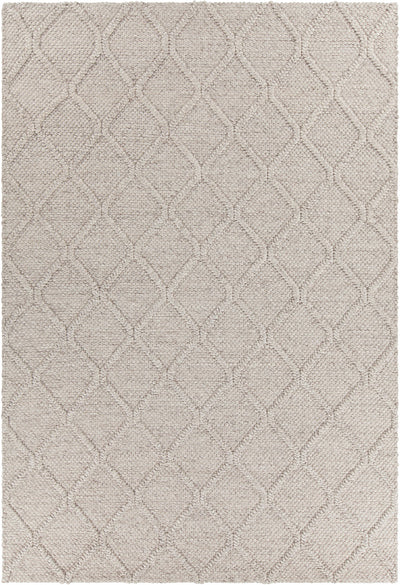 product image for Sujan Hand Woven Contemporary Suj 34703 Rug Chandra Rugs 1 19