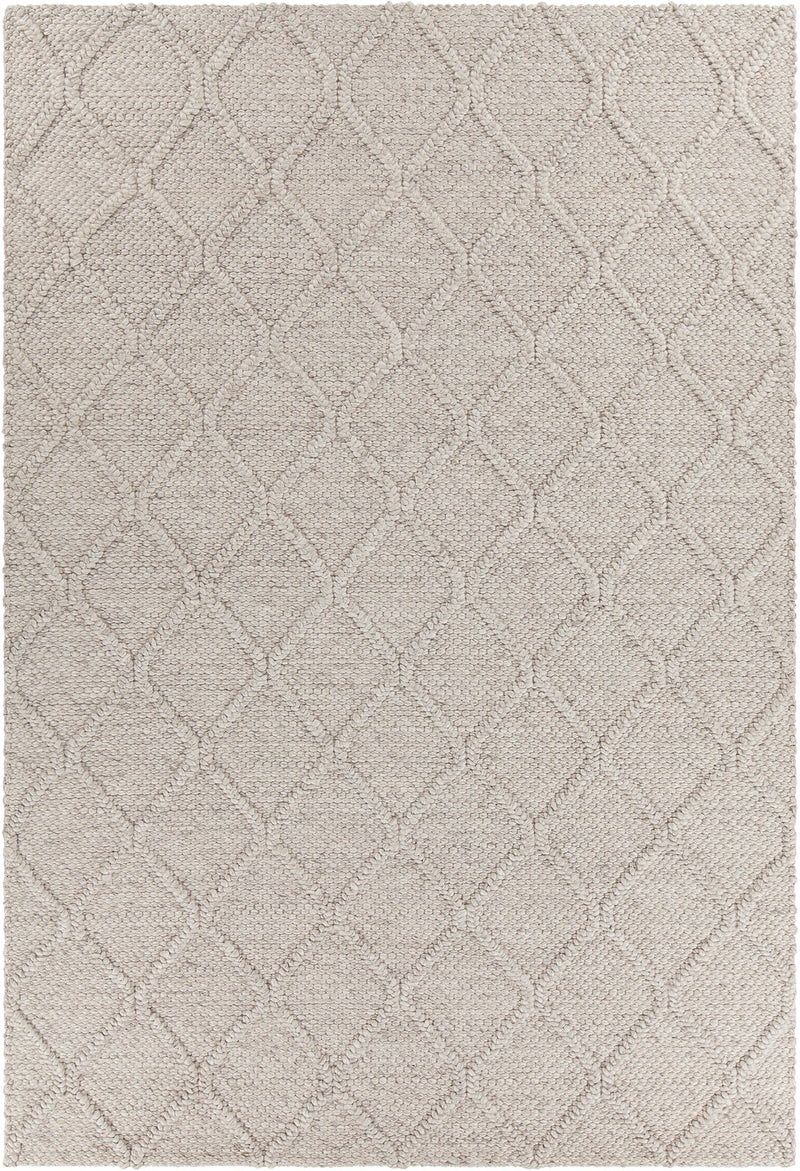 media image for Sujan Hand Woven Contemporary Suj 34703 Rug Chandra Rugs 1 293
