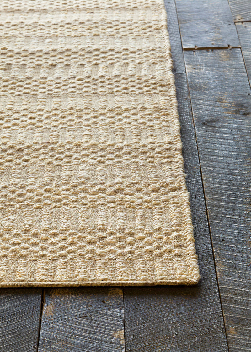 media image for Jazz Hand Woven Contemporary Reversible Jaz 17000 Rug Chandra Rugs 4 279