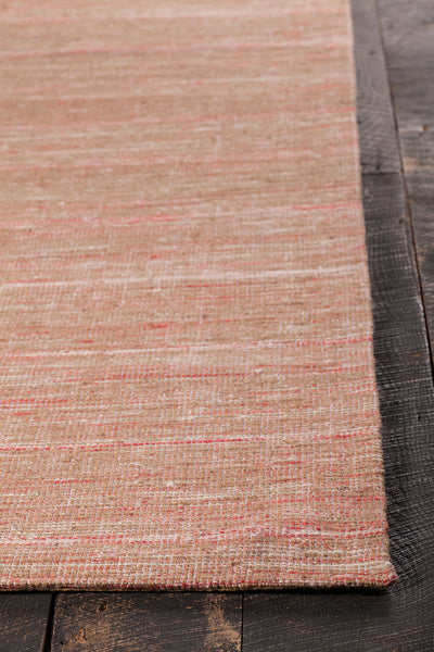 product image for Pretor Hand Woven Flatweave Contemporary Pre 34202 Rug Chandra Rugs 4 42