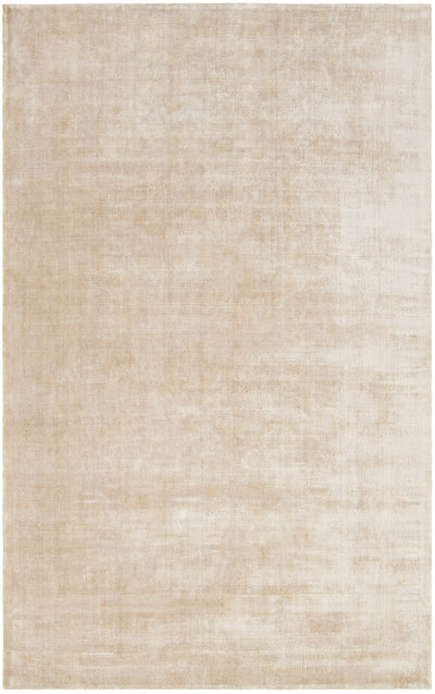 product image of Alida Hand Woven Contemporary Ali 26700 Rug Chandra Rugs 1 528