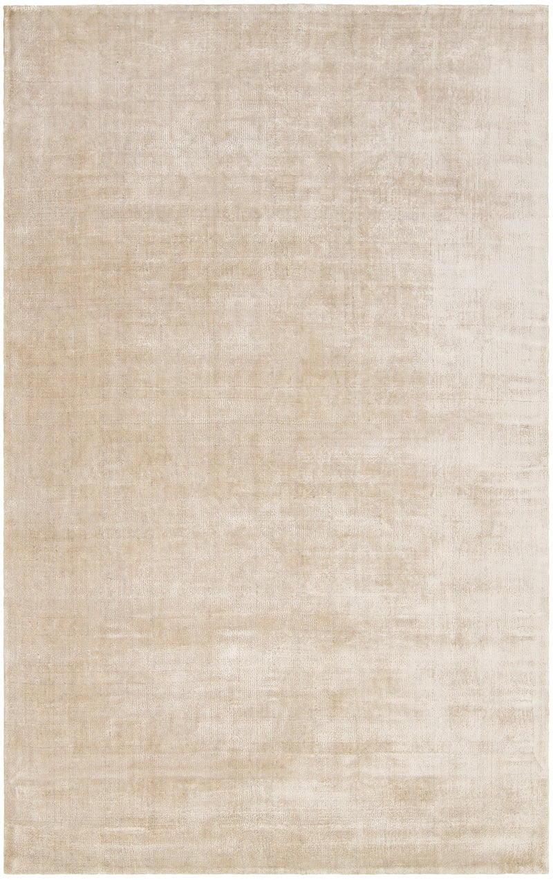 media image for Alida Hand Woven Contemporary Ali 26700 Rug Chandra Rugs 1 285