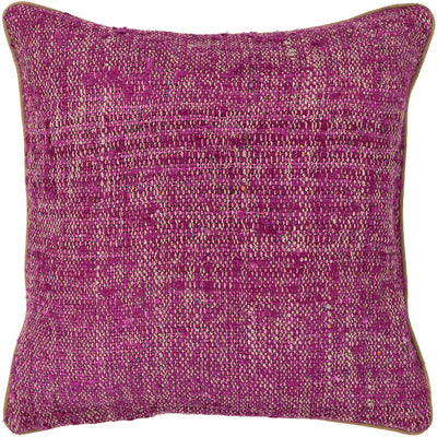 product image for Handmade Contemporary Cus 28011 Pillows Chandra Rugs 1 16