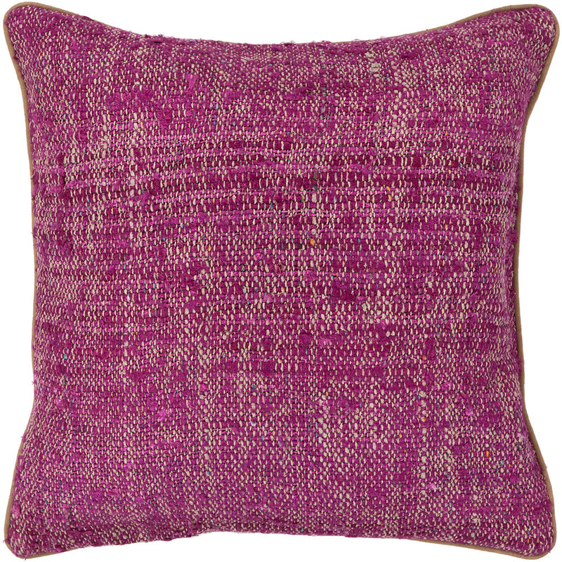 media image for Handmade Contemporary Cus 28011 Pillows Chandra Rugs 1 290