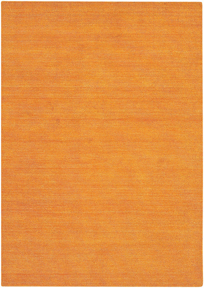 product image of Metro Hand Tufted Contemporary Met 501 Rug Chandra Rugs 1 530