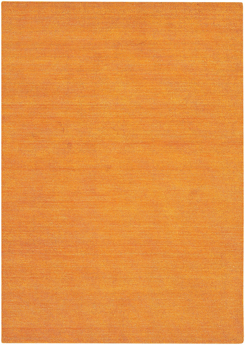 media image for Metro Hand Tufted Contemporary Met 501 Rug Chandra Rugs 1 241