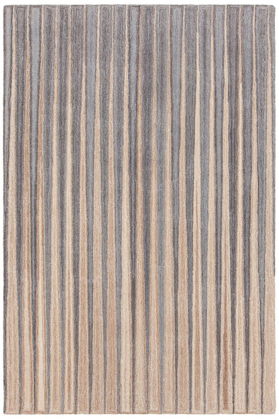 product image of Anya Hand Tufted Contemporary Any 44100 Rug Chandra Rugs 1 518