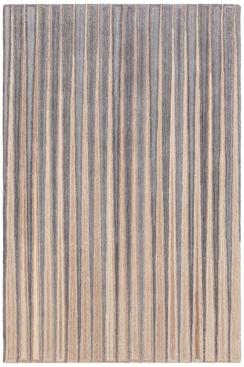 media image for Anya Hand Tufted Contemporary Any 44100 Rug Chandra Rugs 1 263