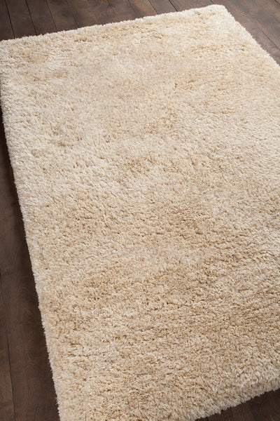 product image for Osim Hand Tufted Contemporary Shag Osi 35101 Rug Chandra Rugs 5 5