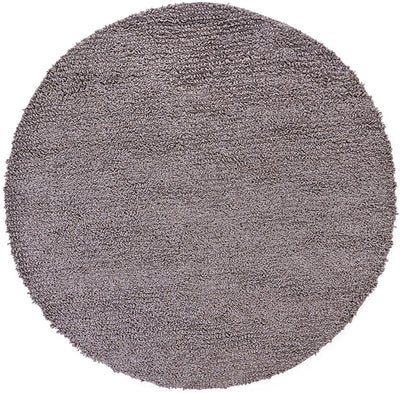 product image for Zeal Hand Woven Contemporary Shag Zea 20604 Rug Chandra Rugs 2 82