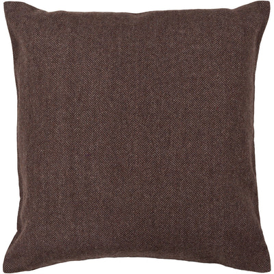 product image of Handmade Contemporary Cus 28002 Pillows Chandra Rugs 1 570