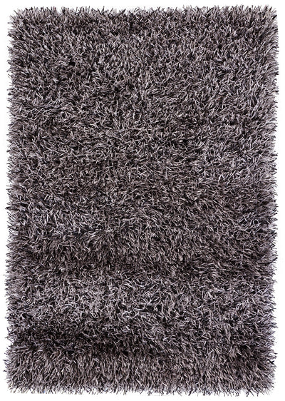 product image of Iris Hand Woven Contemporary Iri 15203 Rug Chandra Rugs 1 572