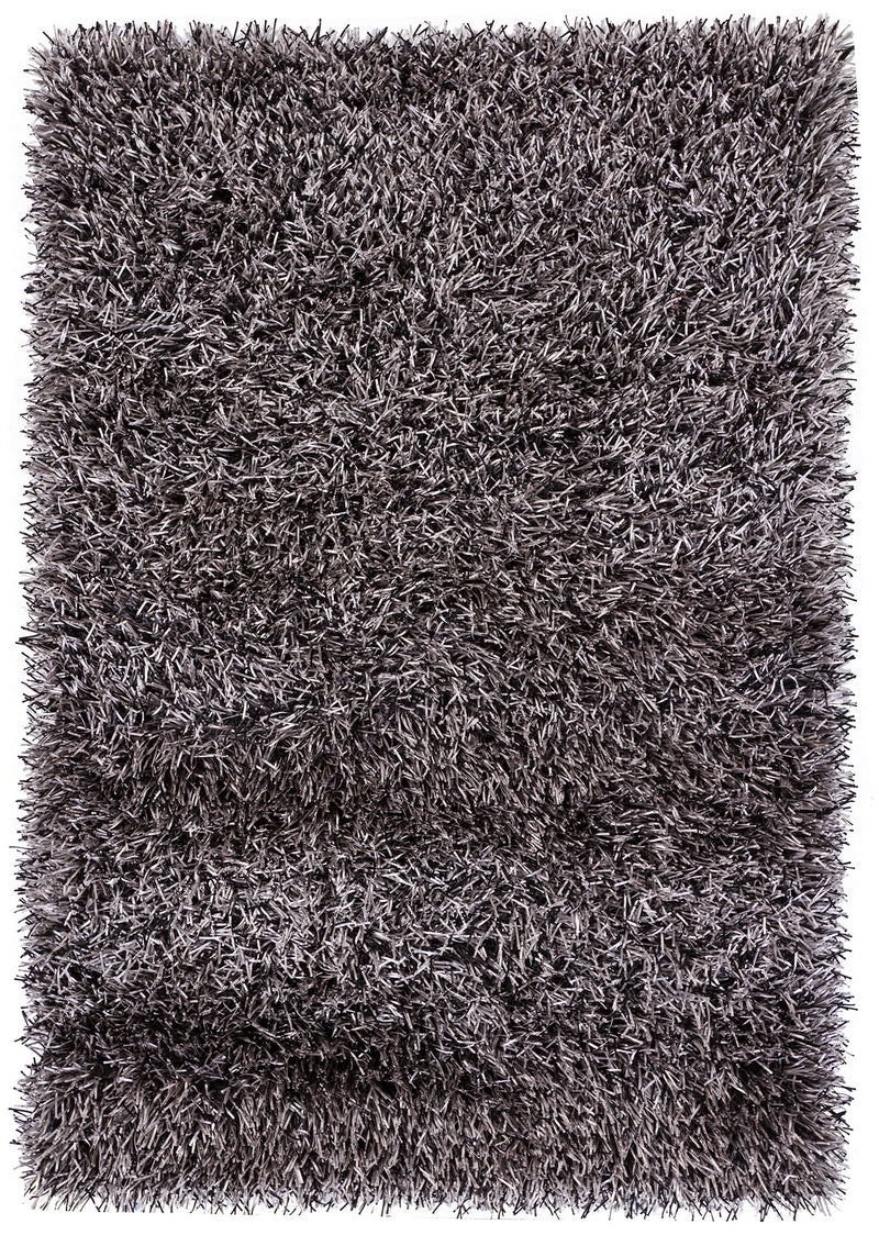 media image for Iris Hand Woven Contemporary Iri 15203 Rug Chandra Rugs 1 273