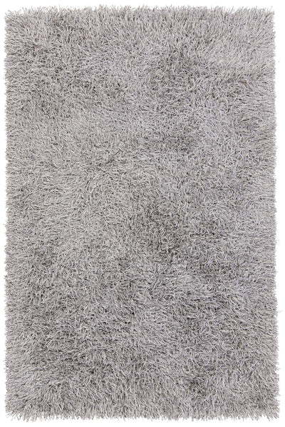 product image of Nora Hand Woven Contemporary Shag Nor 44900 Rug Chandra Rugs 1 598