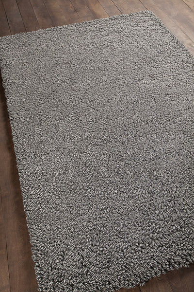 product image for Evelyn Hand Woven Contemporary Eve 38600 Rug Chandra Rugs 5 50