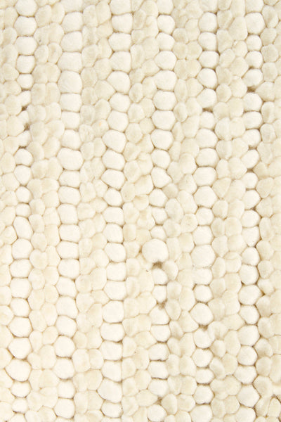 product image for Anni Hand Woven Contemporary Ann 11400 Rug Chandra Rugs 2 29