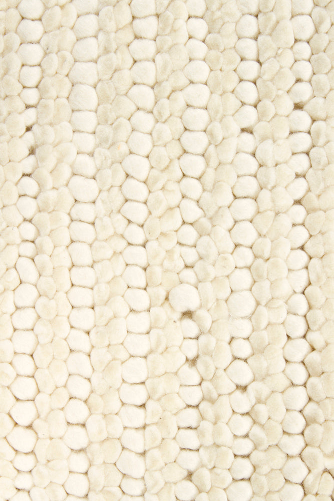 media image for Anni Hand Woven Contemporary Ann 11400 Rug Chandra Rugs 2 289
