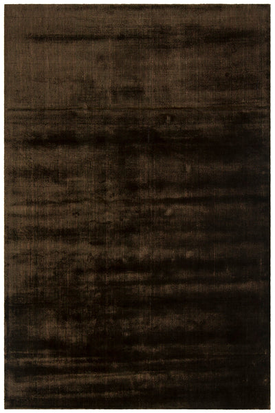 product image of Alida Hand Woven Contemporary Ali 26702 Rug Chandra Rugs 1 599