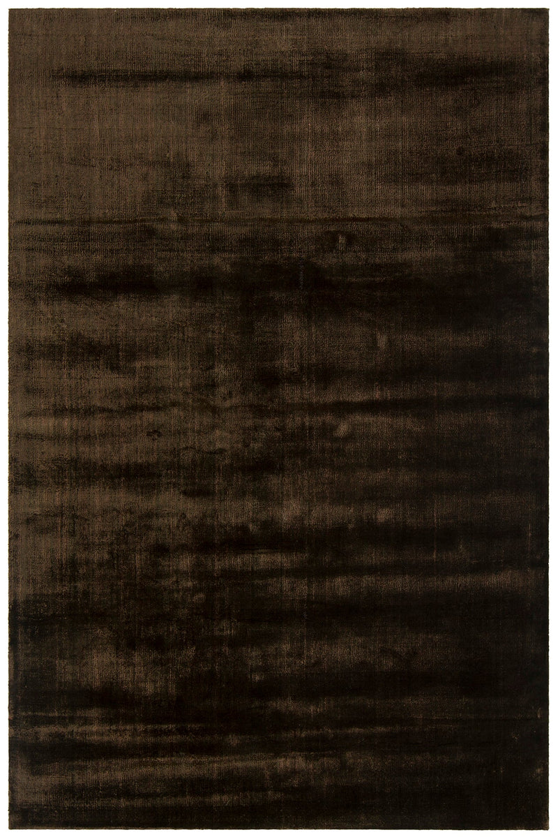 media image for Alida Hand Woven Contemporary Ali 26702 Rug Chandra Rugs 1 238