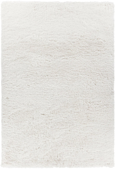 product image of Osim Hand Tufted Contemporary Shag Osi 35103 Rug Chandra Rugs 1 525