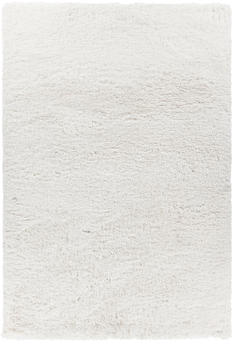 media image for Osim Hand Tufted Contemporary Shag Osi 35103 Rug Chandra Rugs 1 283