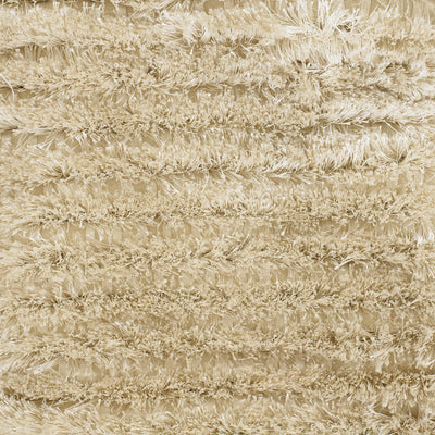 product image for Royal Hand Woven Contemporary Roy 15100 Rug Chandra Rugs 3 80