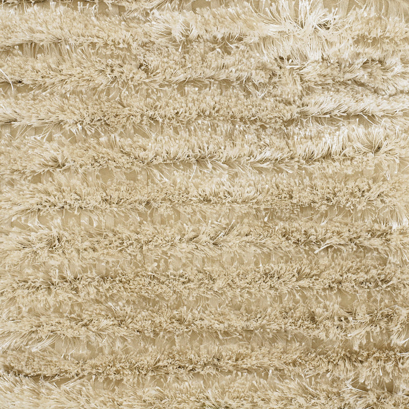 media image for Royal Hand Woven Contemporary Roy 15100 Rug Chandra Rugs 3 216