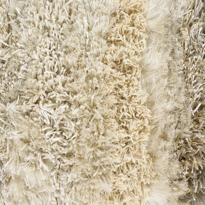 product image for Kapaa Hand Woven Contemporary Shag Kap 15501 Rug Chandra Rugs 3 96