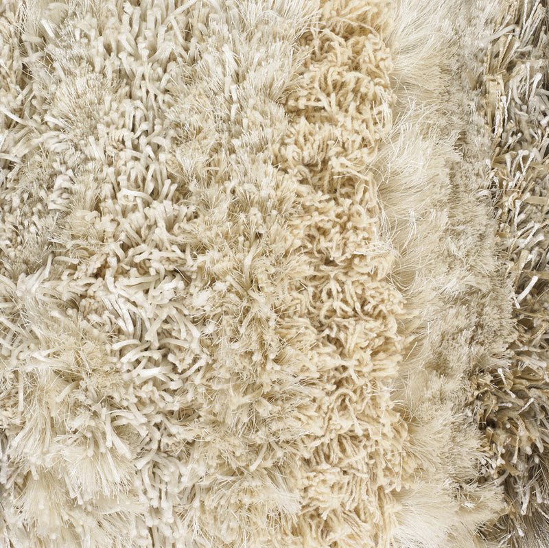 media image for Kapaa Hand Woven Contemporary Shag Kap 15501 Rug Chandra Rugs 3 256
