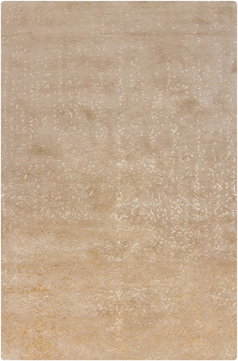 media image for Rupec Hand Tufted Contemporary Rup 39613 Rug Chandra Rugs 1 289