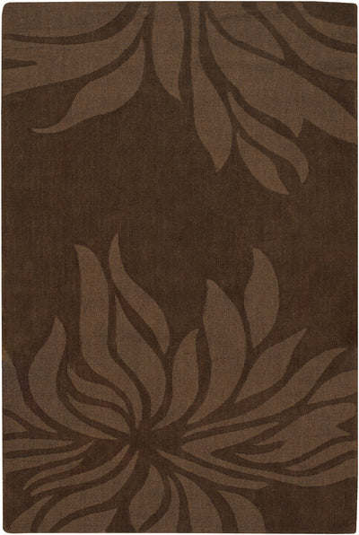 product image of Jaipur Hand Woven Transitional Jai 18904 Rug Chandra Rugs 1 569