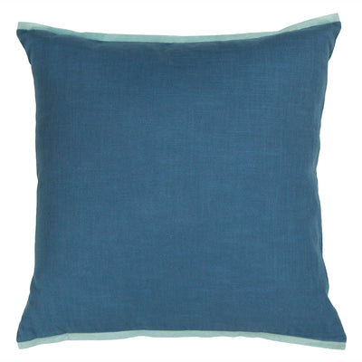 product image for Handmade Contemporary Cus 28024 Pillows Chandra Rugs 1 59