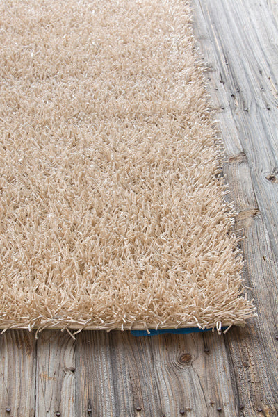 product image for Zara Hand Woven Contemporary Zar 14520 Rug Chandra Rugs 3 68