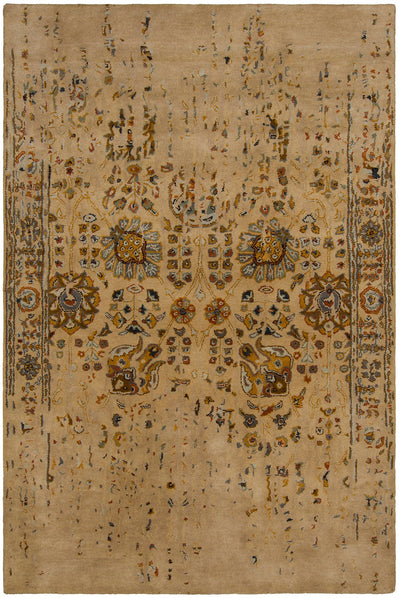 product image of Spring Hand Tufted Contemporary Spr 29102 Rug Chandra Rugs 1 581