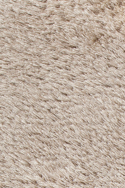 product image for Joni Hand Woven Contemporary Jon 39301 Rug Chandra Rugs 2 40