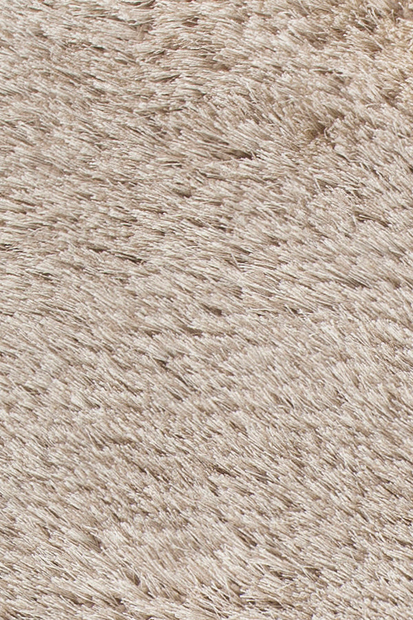 media image for Joni Hand Woven Contemporary Jon 39301 Rug Chandra Rugs 2 282