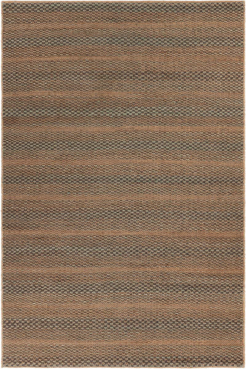 media image for Deana Hand Woven Contemporary Dea 51000 Rug Chandra Rugs 1 23